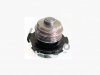 POMPA WODY US5072 